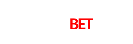 605 Bet